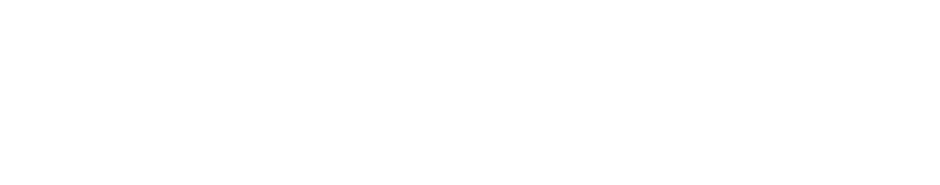 【まなび365】無料・ペン字・書き取りプリント